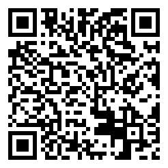口袋狙击手手机游戏下载二维码