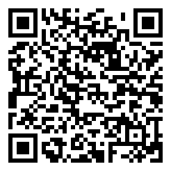 第二人生官方版下载二维码