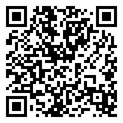 开心农场热带之旅手机游戏下载二维码