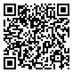 火线精英ios版下载二维码