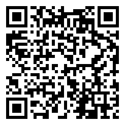 火线精英ios版下载二维码