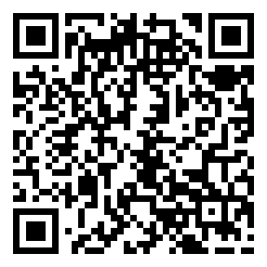 绿茵王者破解版无限钻石版下载二维码