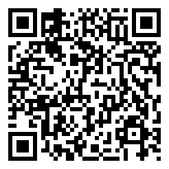 剑与家园体验服手机游戏下载二维码