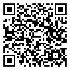 青苗宝app最新版本下载二维码