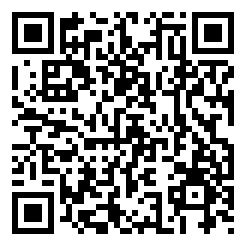 青苗宝app最新版本下载二维码