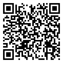 青苗宝app最新版本下载二维码