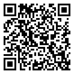 wowsamkok安卓版下载二维码