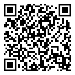 绯红之境wiki手机游戏下载二维码