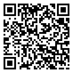 绯红之境wiki手机游戏下载二维码