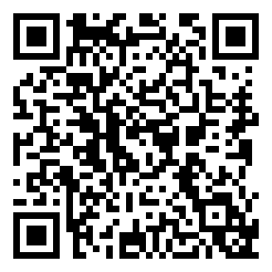 绯红之境wiki手机游戏下载二维码