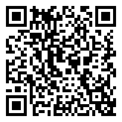 帝国时代2手游版下载二维码