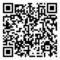 帝国时代2手游版下载二维码