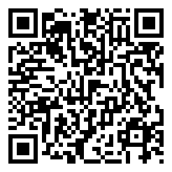 放置殖民地大亨手机游戏下载二维码
