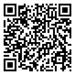 啵乐app官方版下载二维码