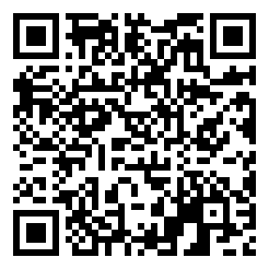 啵乐app官方版下载二维码