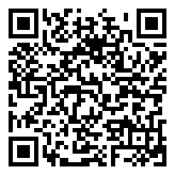 帝国时代2手游版下载二维码