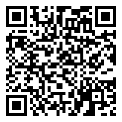 改造英雄手机游戏下载二维码