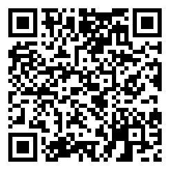 改造英雄手机游戏下载二维码