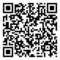 旧手表手游下载二维码