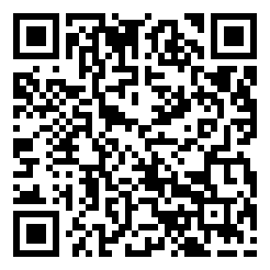 吉他节拍器安卓版下载二维码