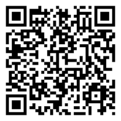 探遇漂流瓶破解版下载二维码