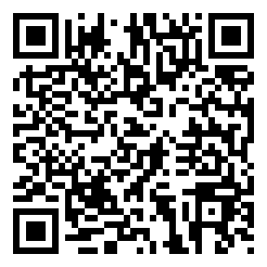 吉他节拍器安卓版下载二维码