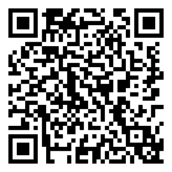 e听说中学手机版下载二维码