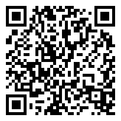 手机版qq水浒下载二维码