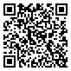 口袋妖怪最强进化破解版下载二维码