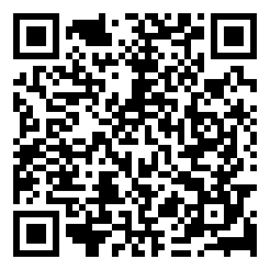7724游戏盒子下载二维码