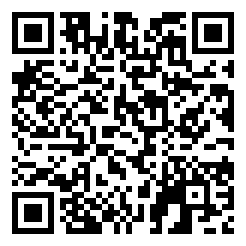 终极枪械模拟器3d下载二维码