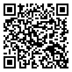 植物大作战保卫家园破解版安卓版下载二维码