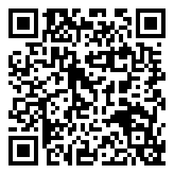 小猪民宿商家app下载二维码