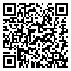 植物大战老八破解版安卓下载二维码