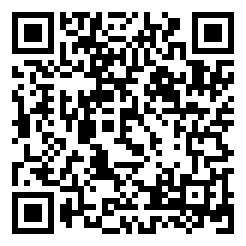 自由城市在线破解版手机游戏下载二维码
