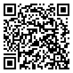 手机弹弹堂下载二维码