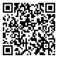 约架城墙根儿无限金币版安卓下载二维码