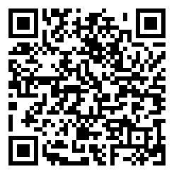 改造英雄手机游戏下载二维码