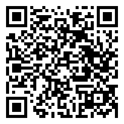 改造英雄手机游戏下载二维码