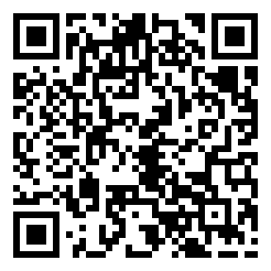 亳州养老保险认证系统app下载二维码