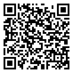 火柴人战争遗产黄金版下载二维码