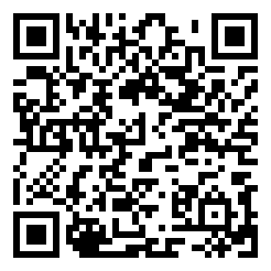 最新全球潮汐表下载二维码