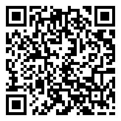 最新全球潮汐表下载二维码