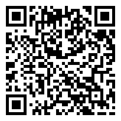 最新全球潮汐表下载二维码