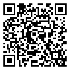 最新的元气骑破解版下载二维码