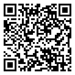 篮球经理2017刷传奇破解版下载二维码