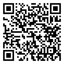 篮球经理2017刷传奇破解版下载二维码