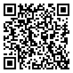 篮球经理2017刷传奇破解版下载二维码