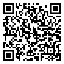 篮球经理2017刷传奇破解版下载二维码