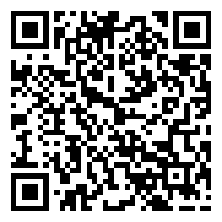智能姬化爆衣安卓版下载二维码